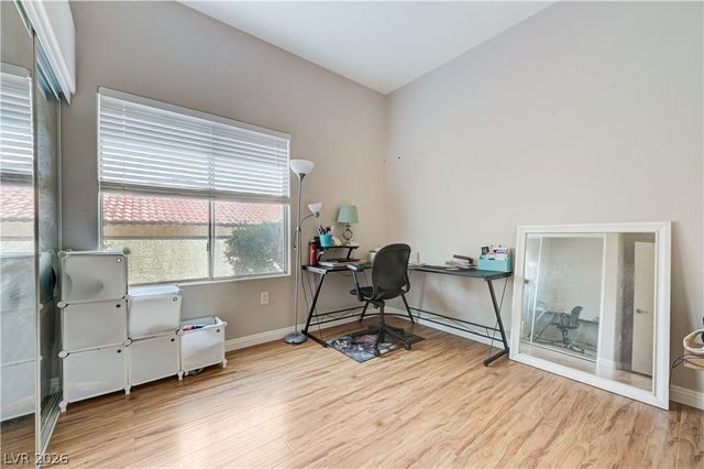 2305 West Horizon Ridge Parkway 613, Henderson, NV 89052