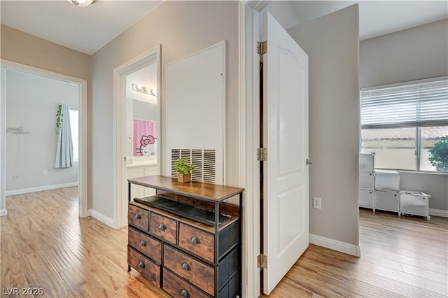 2305 West Horizon Ridge Parkway 613, Henderson, NV 89052