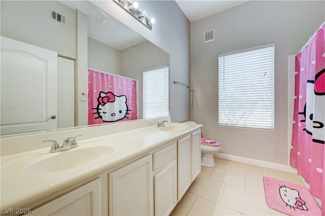 2305 West Horizon Ridge Parkway 613, Henderson, NV 89052