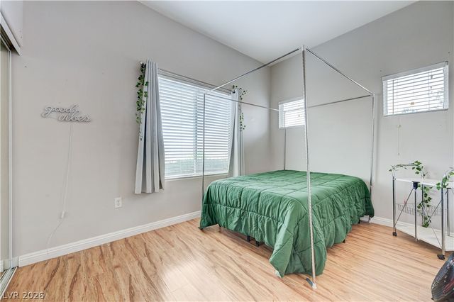 2305 West Horizon Ridge Parkway 613, Henderson, NV 89052