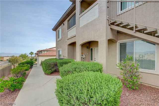2305 West Horizon Ridge Parkway 613, Henderson, NV 89052