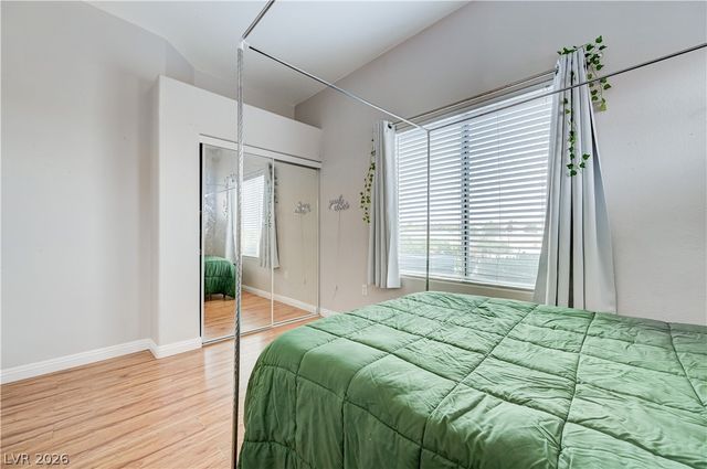 2305 West Horizon Ridge Parkway 613, Henderson, NV 89052