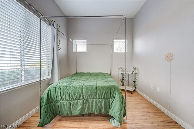 2305 West Horizon Ridge Parkway 613, Henderson, NV 89052