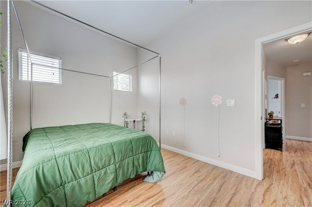 2305 West Horizon Ridge Parkway 613, Henderson, NV 89052