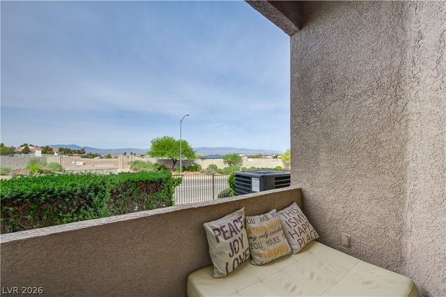 2305 West Horizon Ridge Parkway 613, Henderson, NV 89052