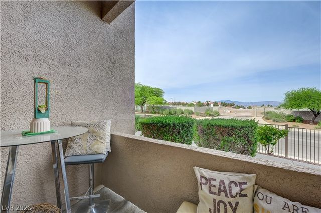 2305 West Horizon Ridge Parkway 613, Henderson, NV 89052