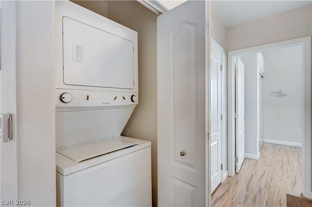 2305 West Horizon Ridge Parkway 613, Henderson, NV 89052