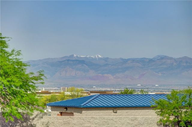 2305 West Horizon Ridge Parkway 613, Henderson, NV 89052