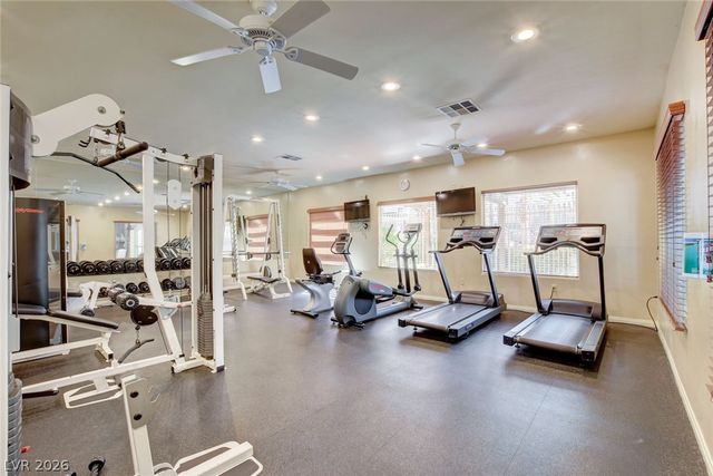 2305 West Horizon Ridge Parkway 613, Henderson, NV 89052