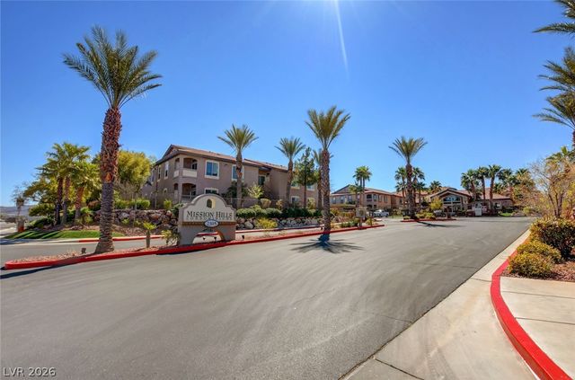 2305 West Horizon Ridge Parkway 613, Henderson, NV 89052
