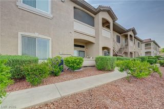 2305 West Horizon Ridge Parkway 613, Henderson, NV 89052
