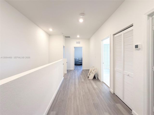 2636 SE 13th Ct, Homestead, FL 33035
