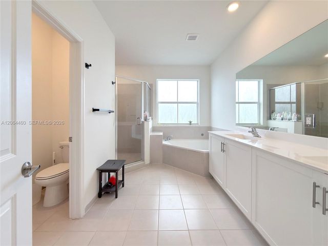 2636 SE 13th Ct, Homestead, FL 33035