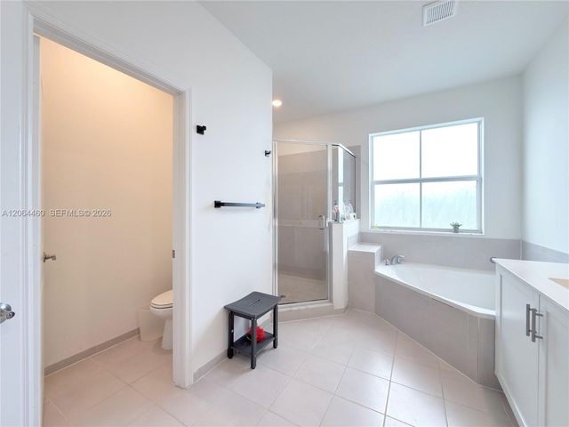 2636 SE 13th Ct, Homestead, FL 33035