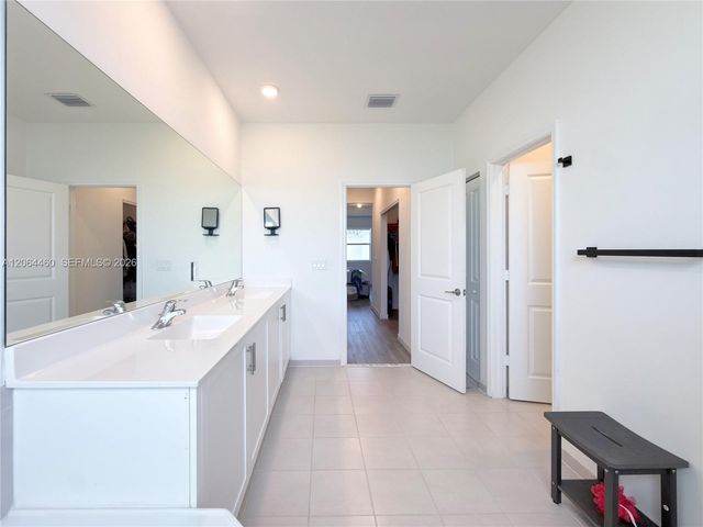 2636 SE 13th Ct, Homestead, FL 33035