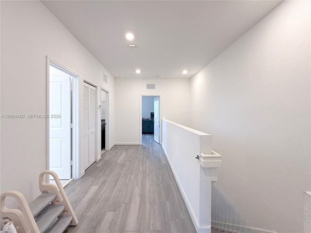 2636 SE 13th Ct, Homestead, FL 33035