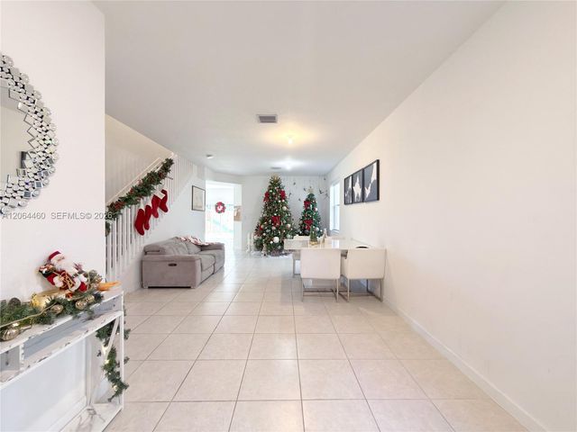 2636 SE 13th Ct, Homestead, FL 33035