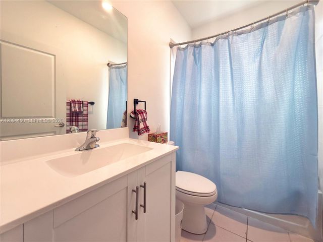 2636 SE 13th Ct, Homestead, FL 33035