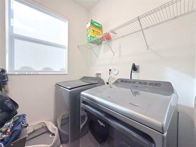 2636 SE 13th Ct, Homestead, FL 33035
