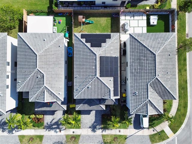 2636 SE 13th Ct, Homestead, FL 33035
