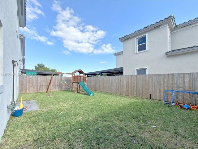 2636 SE 13th Ct, Homestead, FL 33035