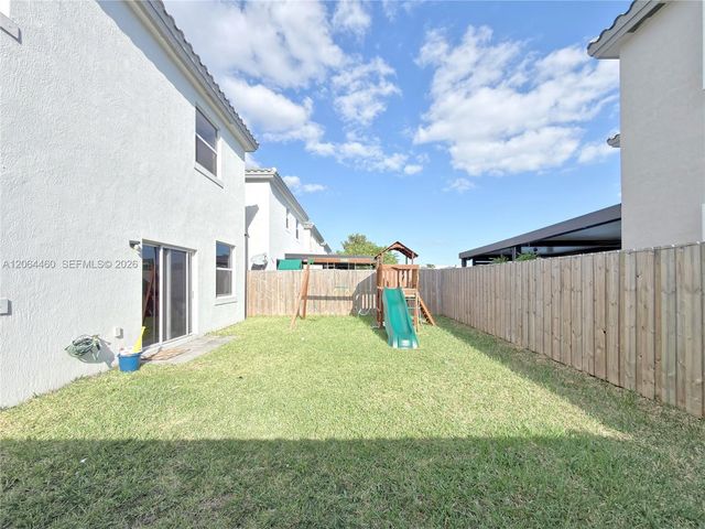 2636 SE 13th Ct, Homestead, FL 33035