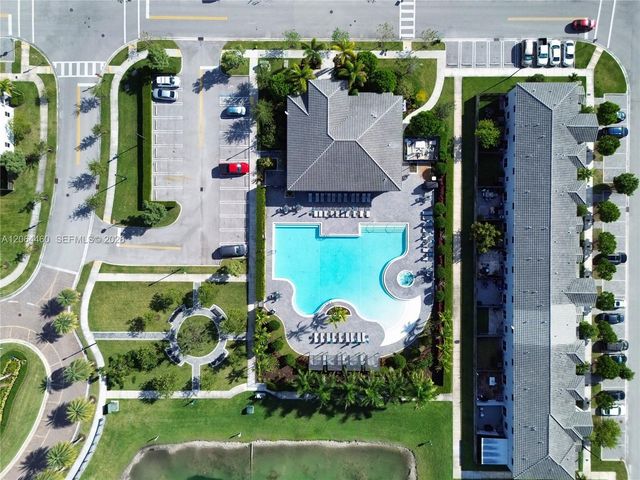 2636 SE 13th Ct, Homestead, FL 33035