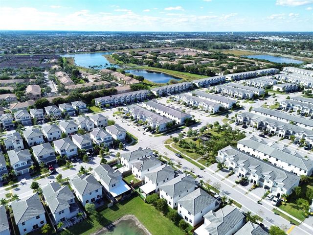 2636 SE 13th Ct, Homestead, FL 33035