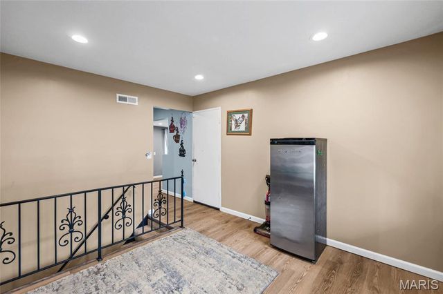 10205 Pannell Drive, Florissant, MO 63136