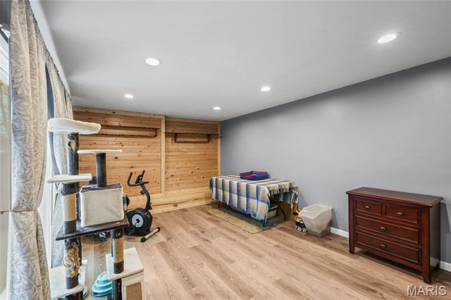 10205 Pannell Drive, Florissant, MO 63136