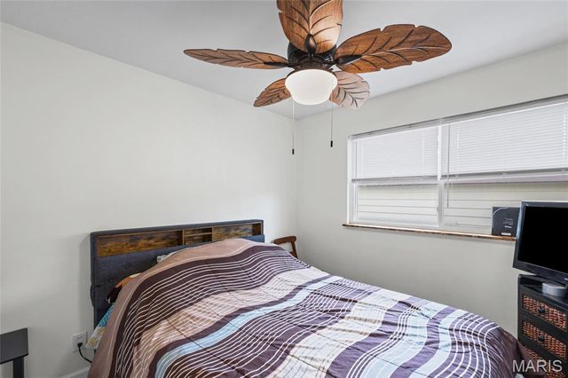 10205 Pannell Drive, Florissant, MO 63136