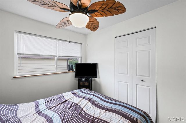 10205 Pannell Drive, Florissant, MO 63136