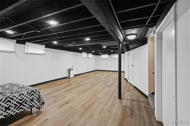 10205 Pannell Drive, Florissant, MO 63136