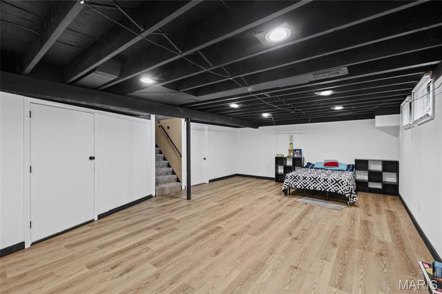 10205 Pannell Drive, Florissant, MO 63136