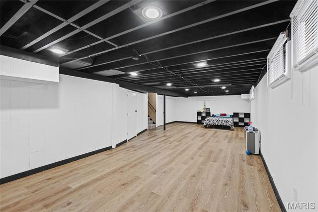 10205 Pannell Drive, Florissant, MO 63136