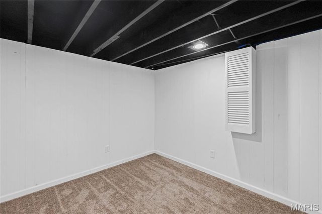 10205 Pannell Drive, Florissant, MO 63136