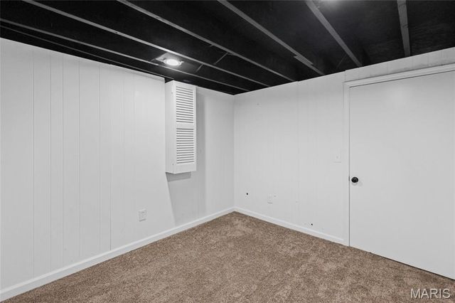 10205 Pannell Drive, Florissant, MO 63136