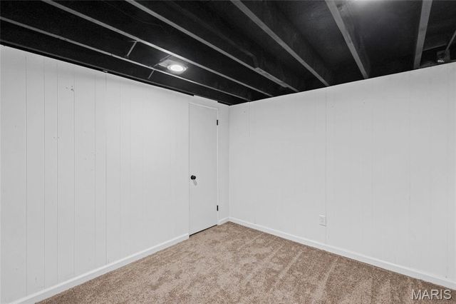 10205 Pannell Drive, Florissant, MO 63136