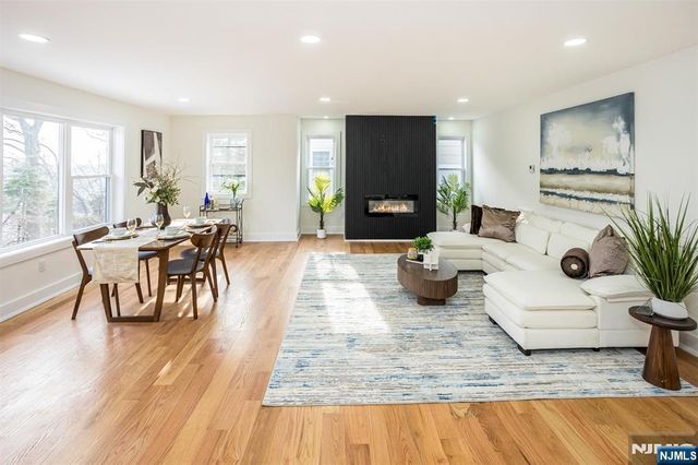 415 Mount Prospect Avenue, Clifton, NJ 07012