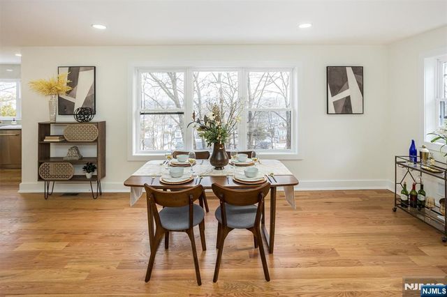 415 Mount Prospect Avenue, Clifton, NJ 07012