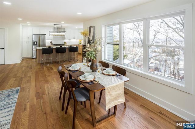 415 Mount Prospect Avenue, Clifton, NJ 07012