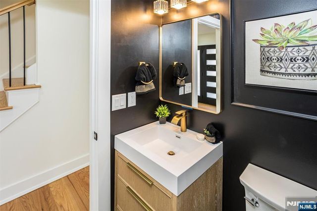 415 Mount Prospect Avenue, Clifton, NJ 07012