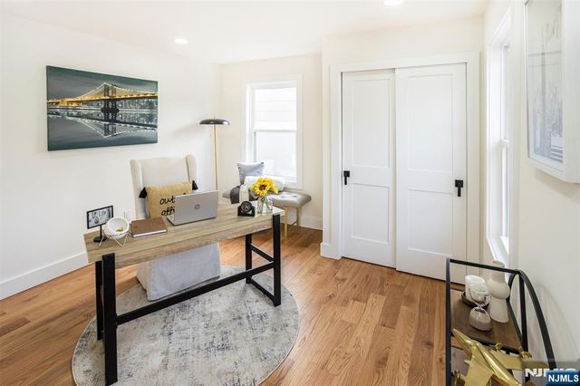 415 Mount Prospect Avenue, Clifton, NJ 07012