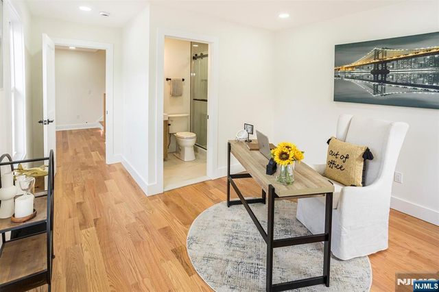 415 Mount Prospect Avenue, Clifton, NJ 07012