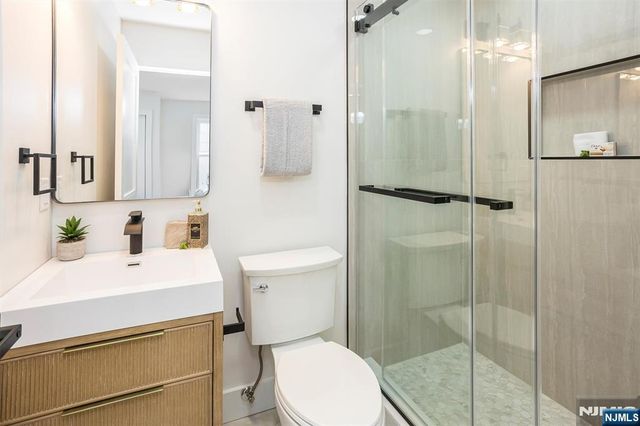 415 Mount Prospect Avenue, Clifton, NJ 07012