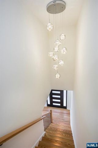 415 Mount Prospect Avenue, Clifton, NJ 07012