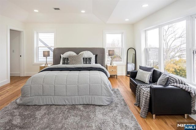 415 Mount Prospect Avenue, Clifton, NJ 07012