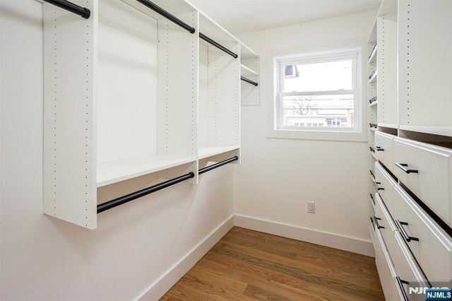 415 Mount Prospect Avenue, Clifton, NJ 07012