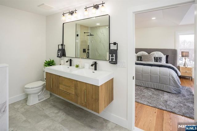 415 Mount Prospect Avenue, Clifton, NJ 07012