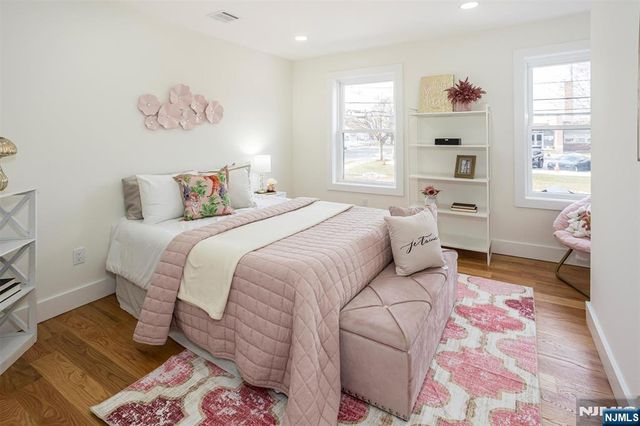 415 Mount Prospect Avenue, Clifton, NJ 07012